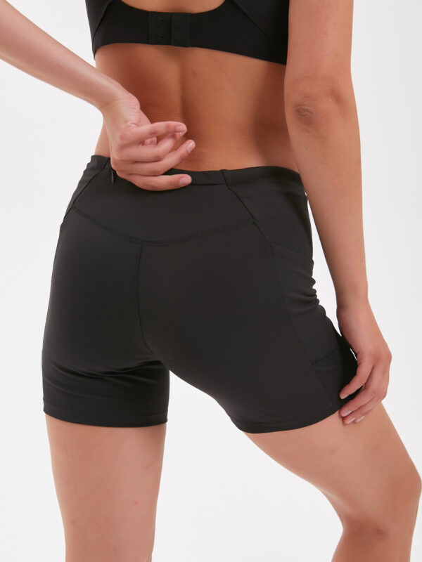 Шорты женские