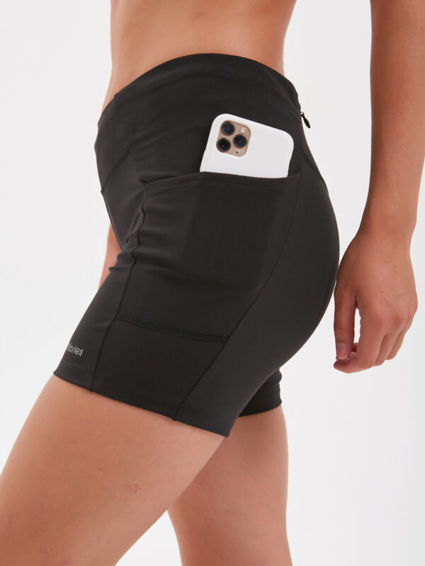 Шорты женские