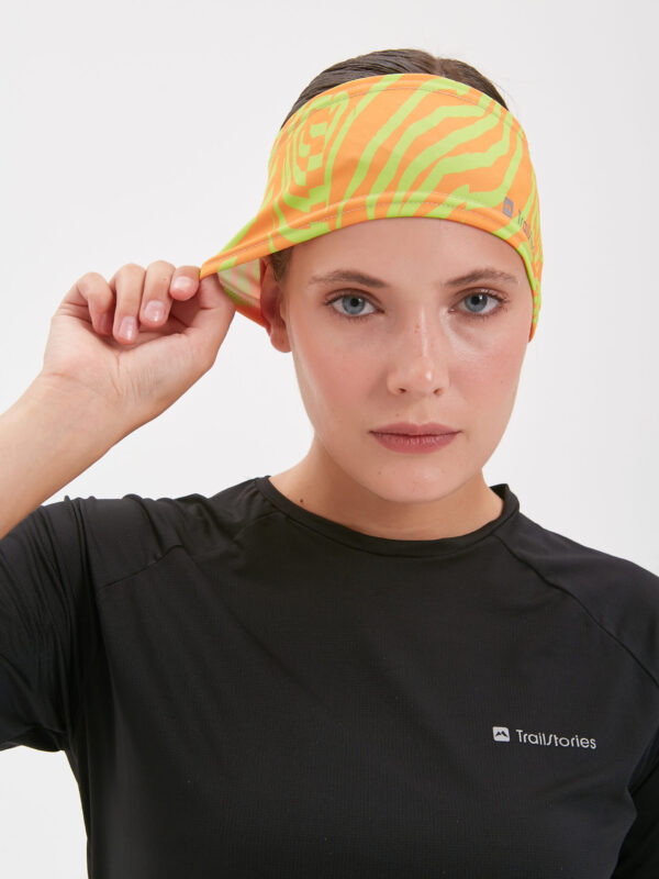 Повязка  весна/лето