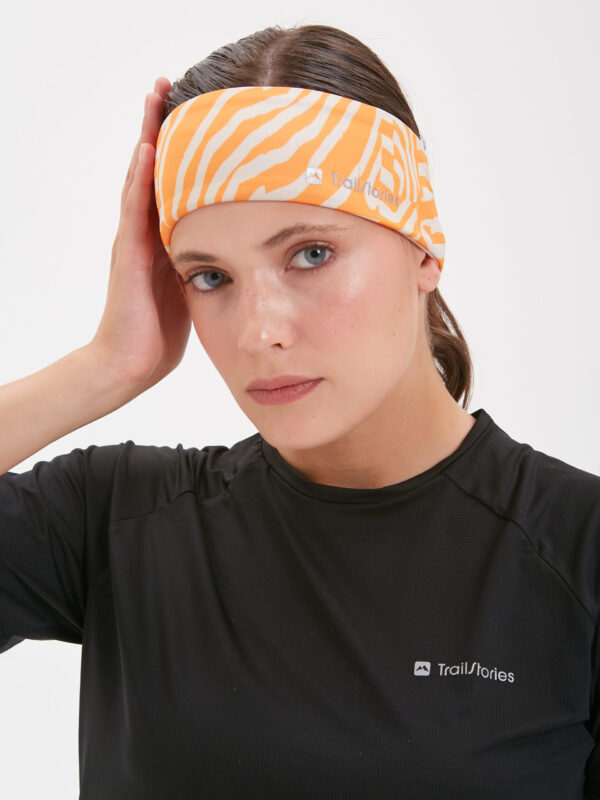 Повязка  утепленная