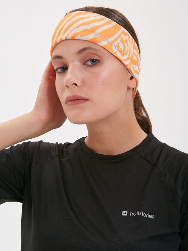 Повязка  утепленная