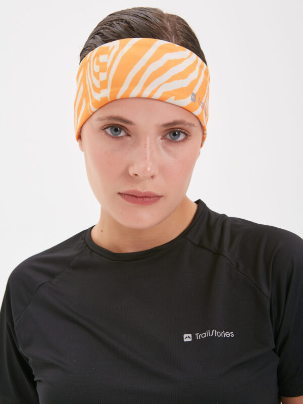 Повязка  утепленная