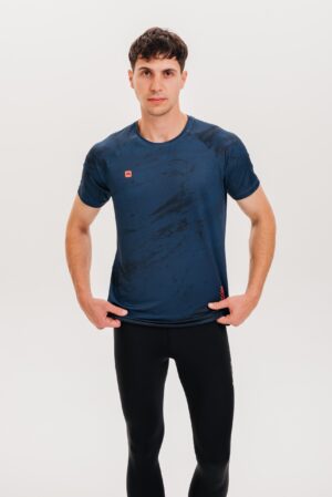 DSC_1544_resized Футболка Рельефы нави мужская