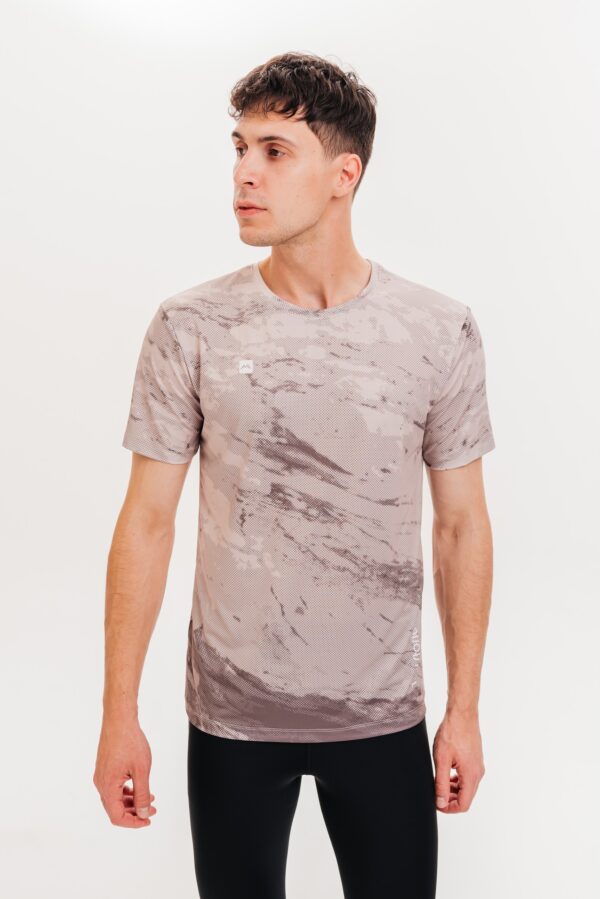 DSC_1666_resized Футболка Рельефы песок мужская