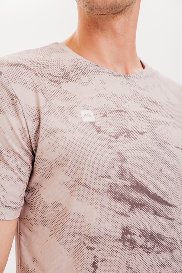 DSC_1669_resized Футболка полуприлегающая