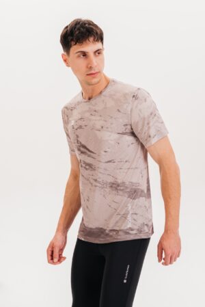 DSC_1686_resized Футболка Рельефы песок мужская