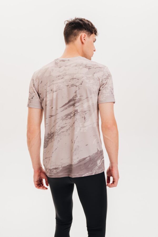 DSC_1692_resized Футболка полуприлегающая