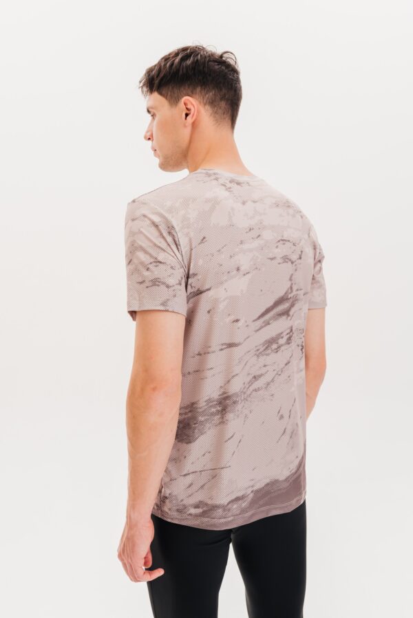 DSC_1703_resized Футболка Рельефы песок мужская