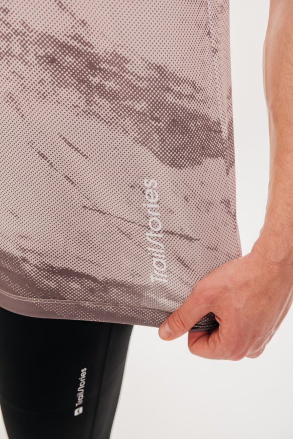 DSC_1704_resized Футболка полуприлегающая