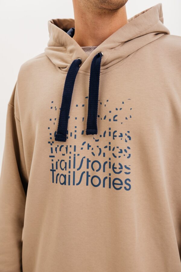 DSC_1821_resized Худи оверсайз Logo Акцент кэмел мужское