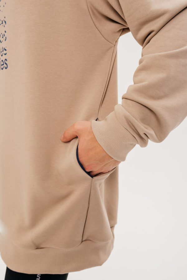 DSC_1824_resized Худи оверсайз унисекс