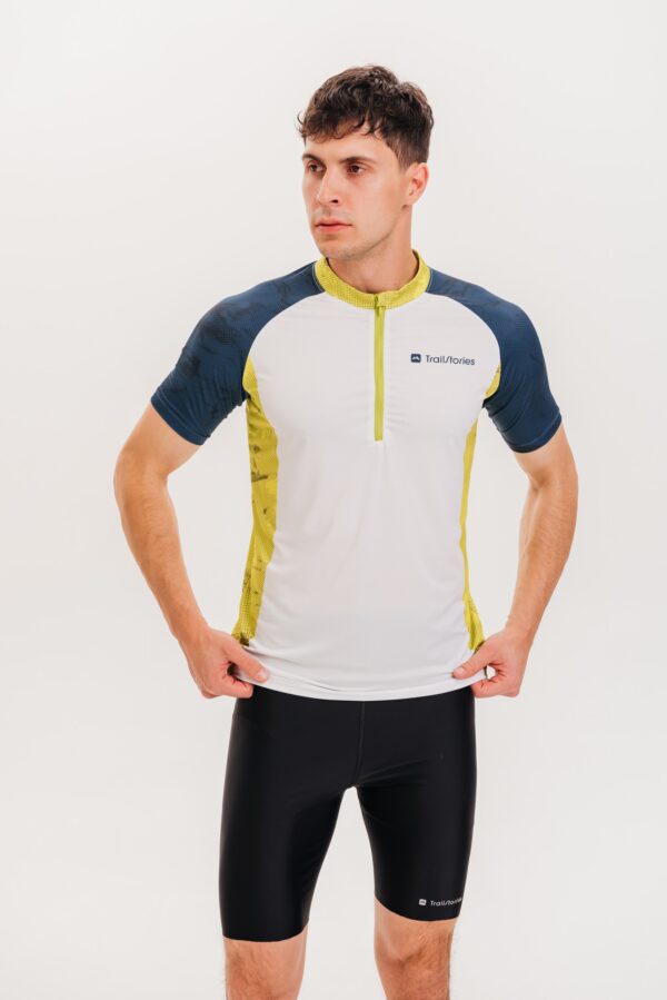 DSC_1876_resized Футболка реглан с замком