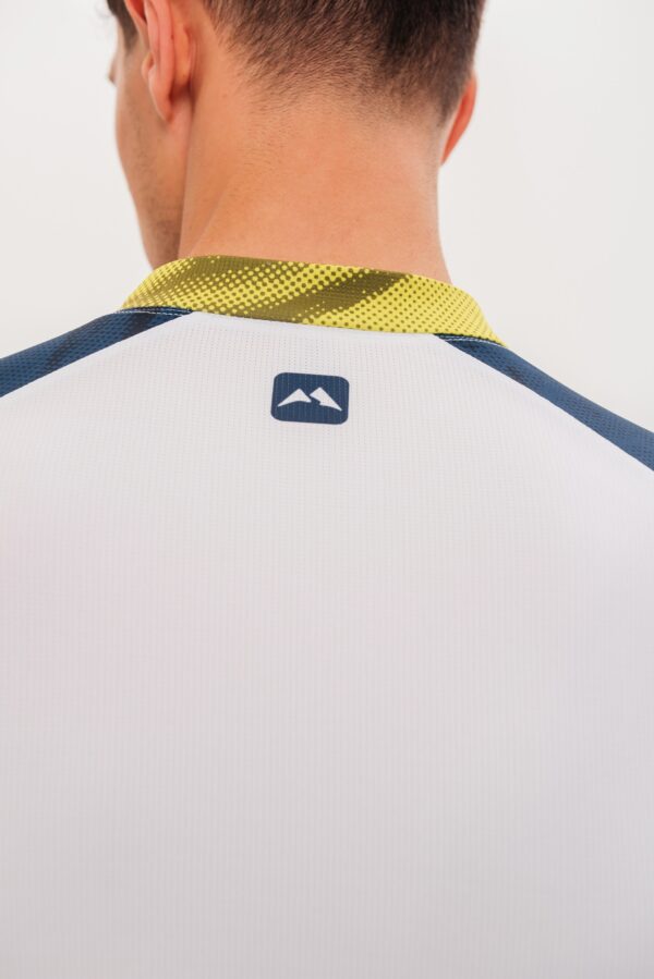 DSC_1894_resized Футболка реглан с замком