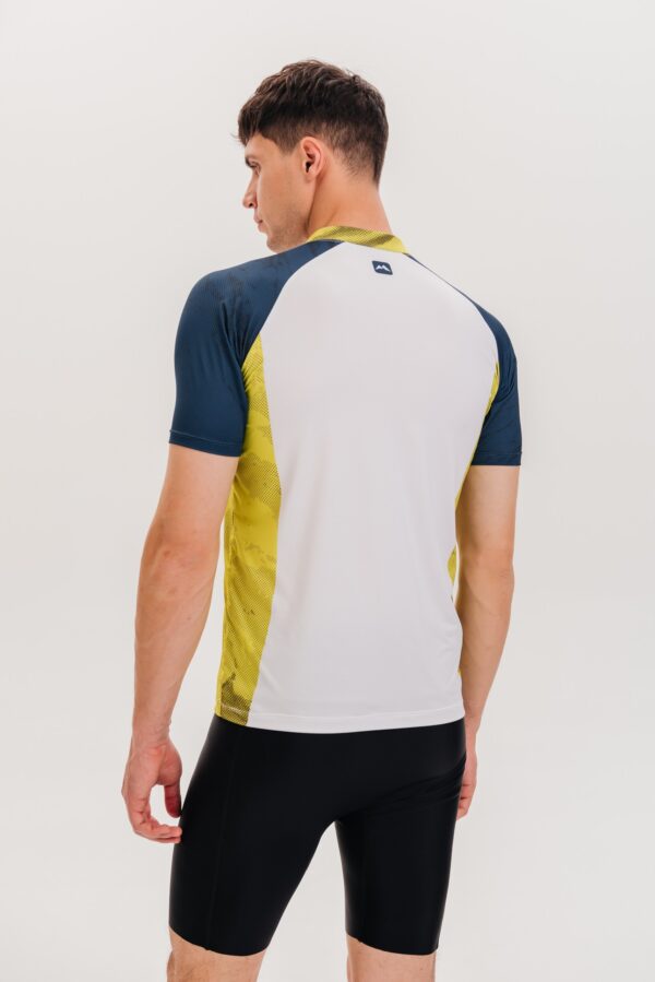 DSC_1896_resized Футболка реглан с замком