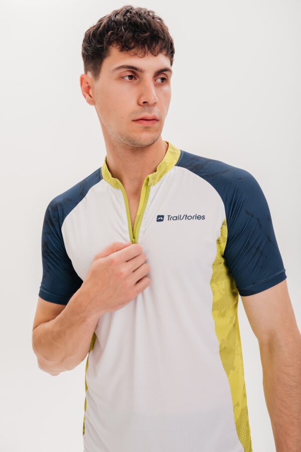 DSC_1905_resized Футболка реглан с замком