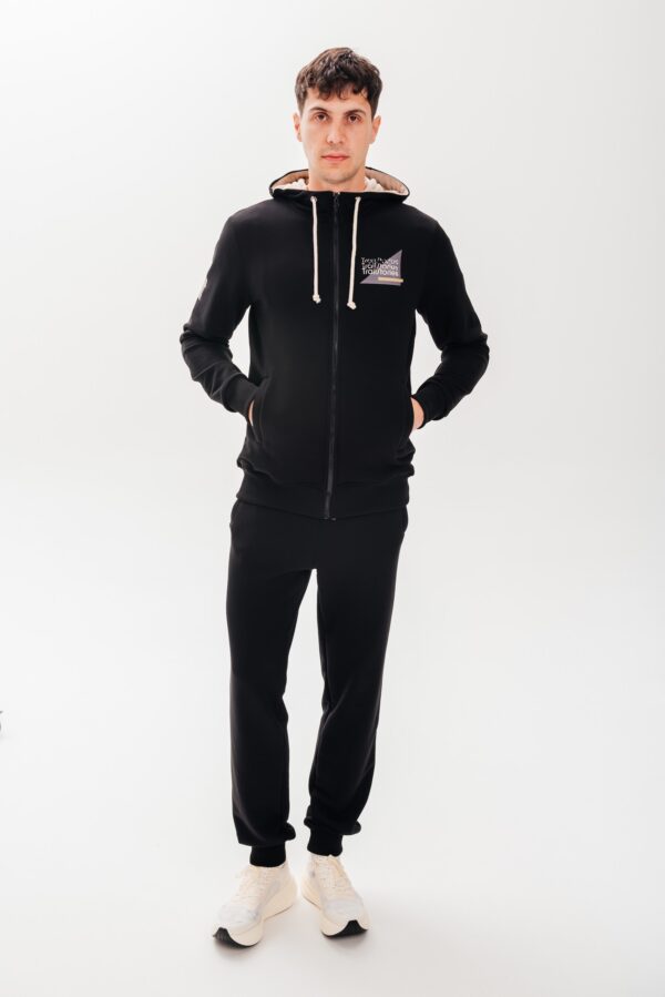 DSC_2038_resized Костюм разминочный