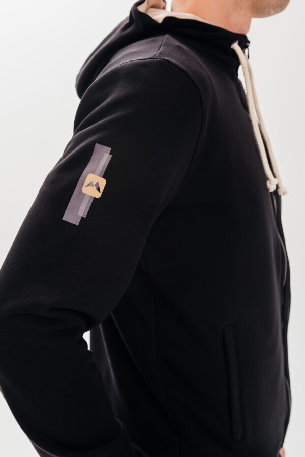 DSC_2049_resized Костюм разминочный