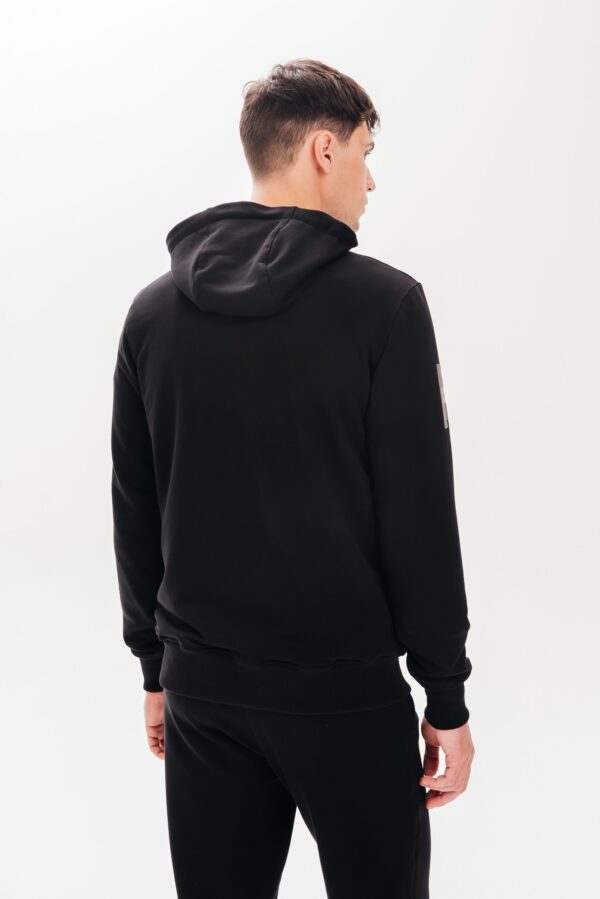 DSC_2058_resized Костюм разминочный