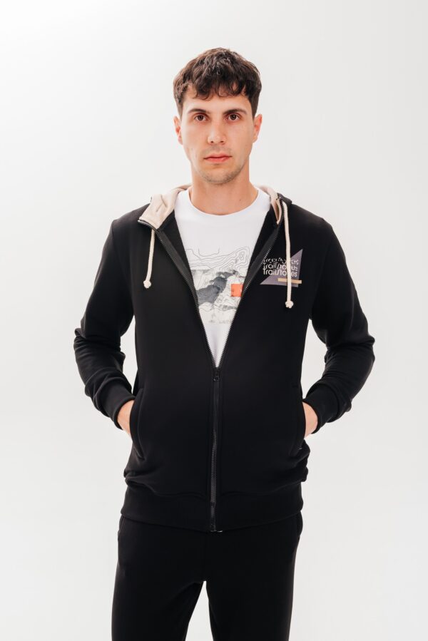 DSC_2075_resized Костюм разминочный