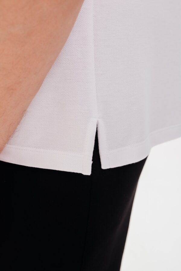 Поло классика