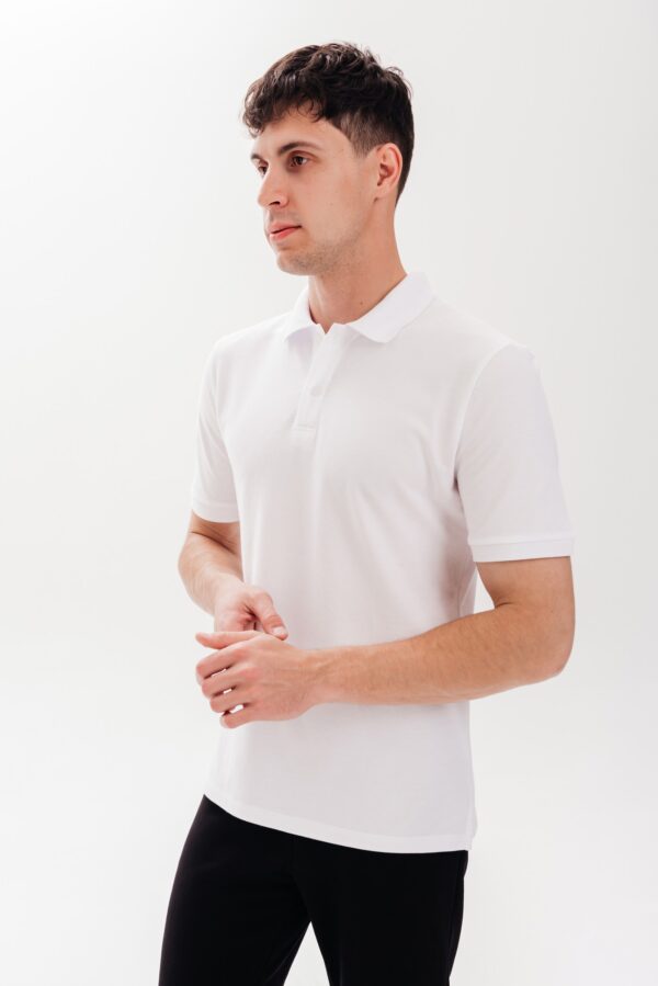 Поло классика