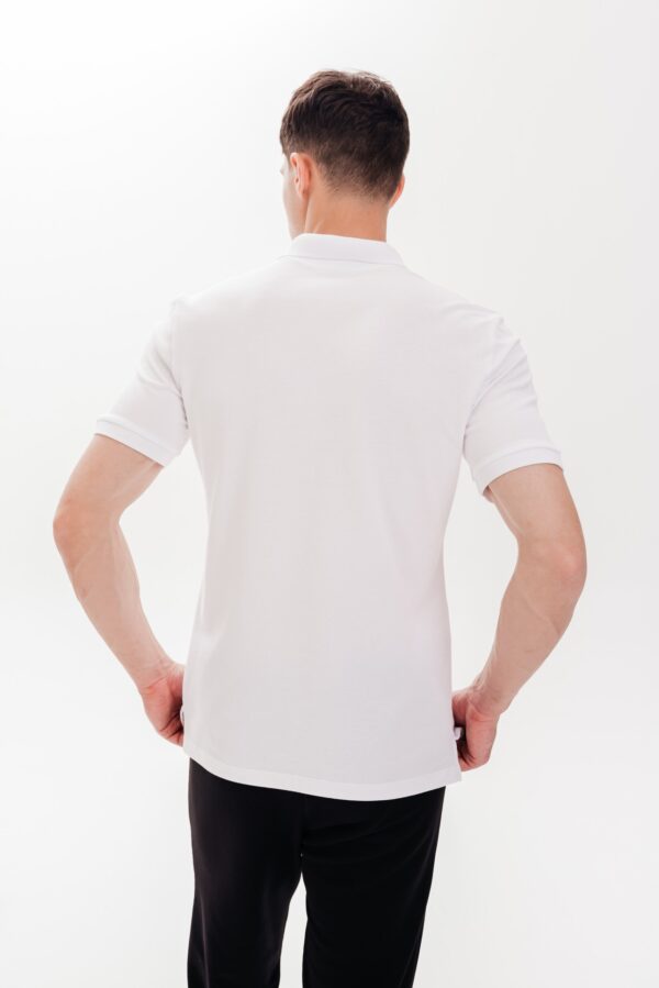 Поло классика