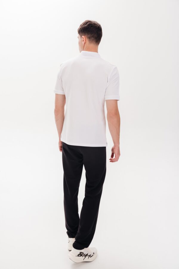 Поло классика