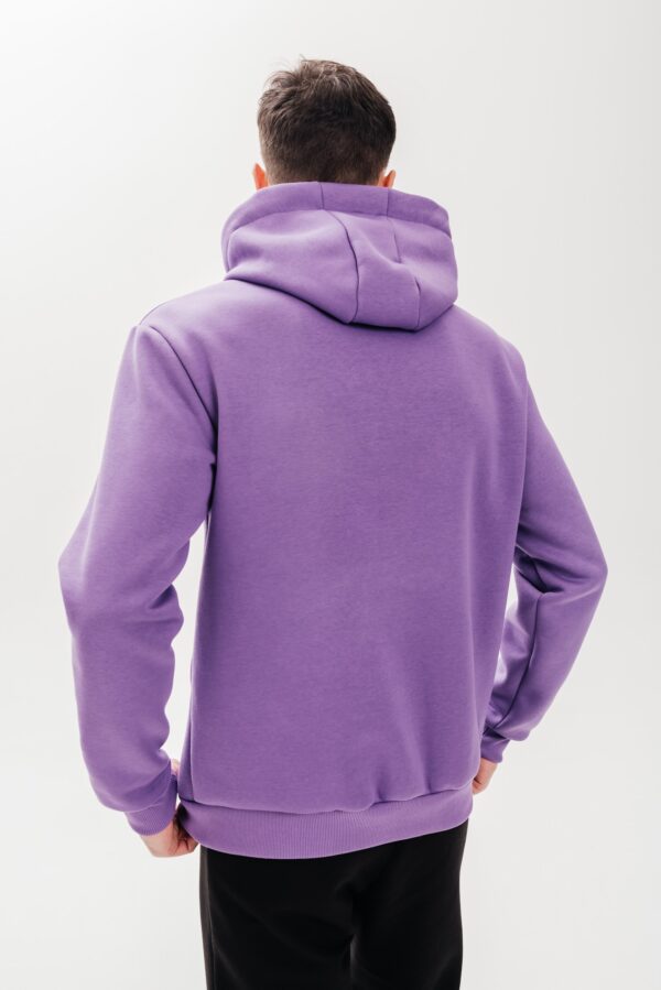 Худи классика унисекс