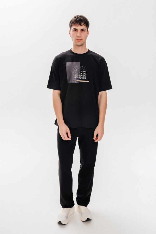 DSC_2188_resized Футболка оверсайз унисекс