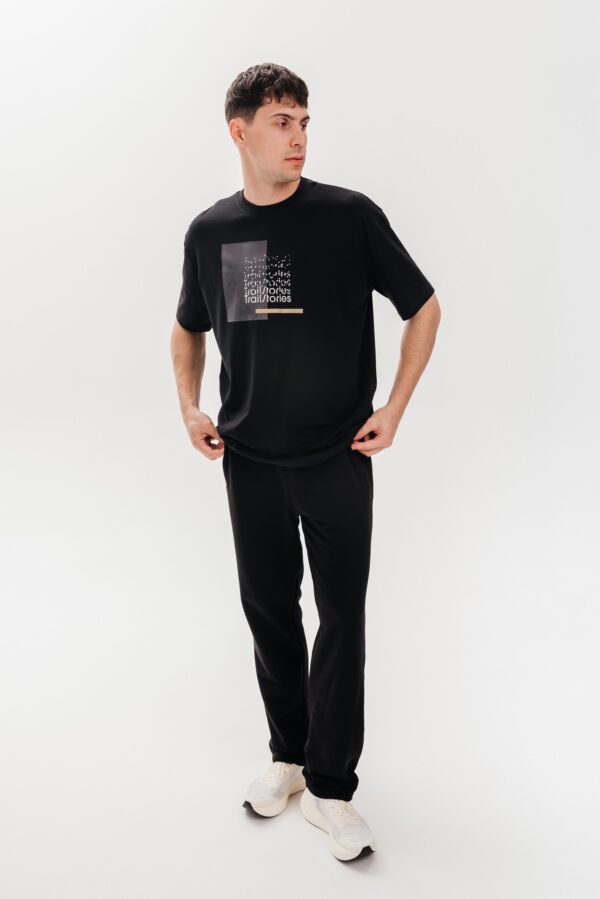 Брюки классика