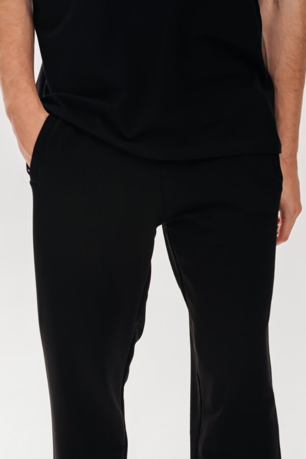 Брюки классика