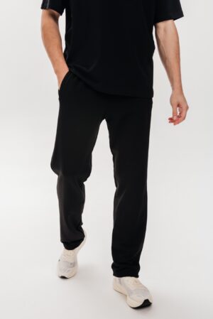 Брюки классика