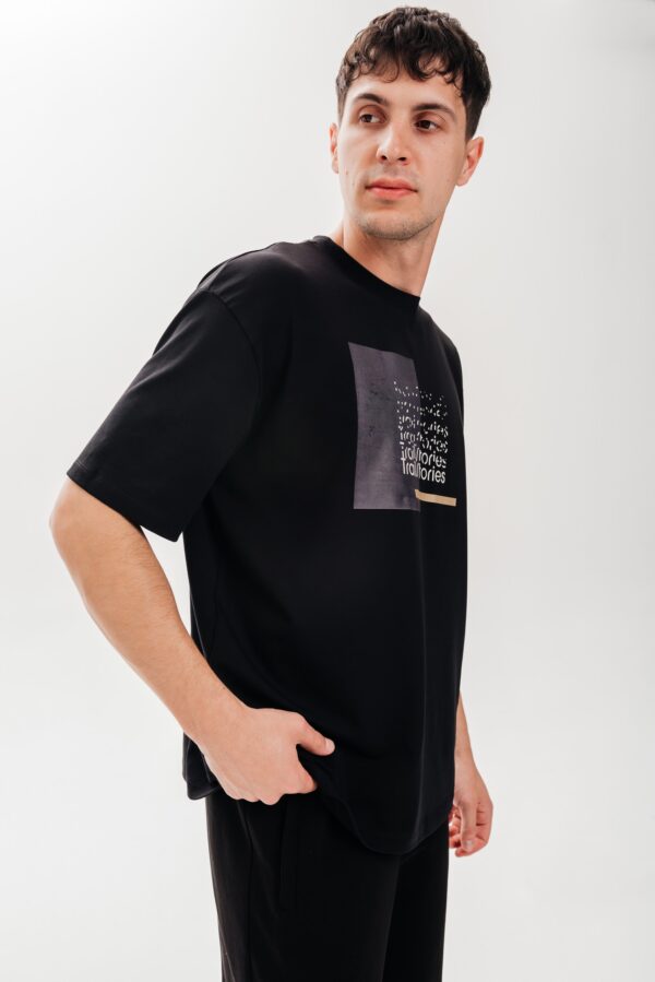 DSC_2235_resized Футболка оверсайз унисекс