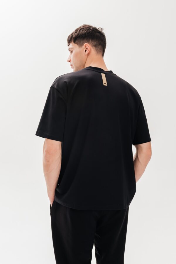 DSC_2250_resized Футболка оверсайз унисекс