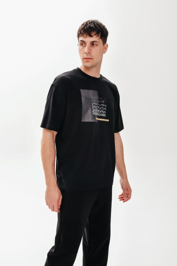 DSC_2257_resized Футболка оверсайз унисекс