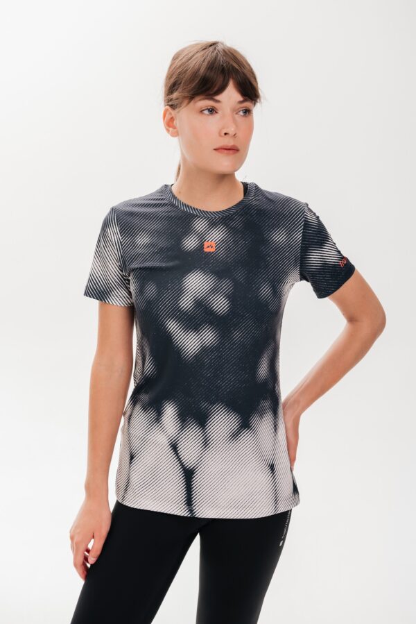 DSC_2274_resized Футболка полуприлегающая