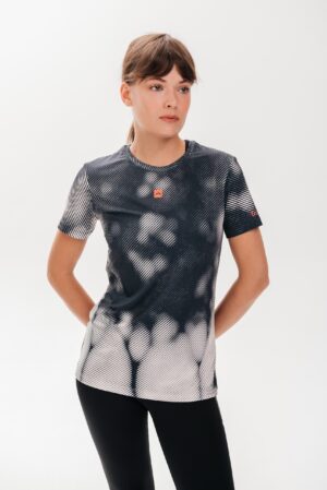 DSC_2276_resized Футболка Блики женская
