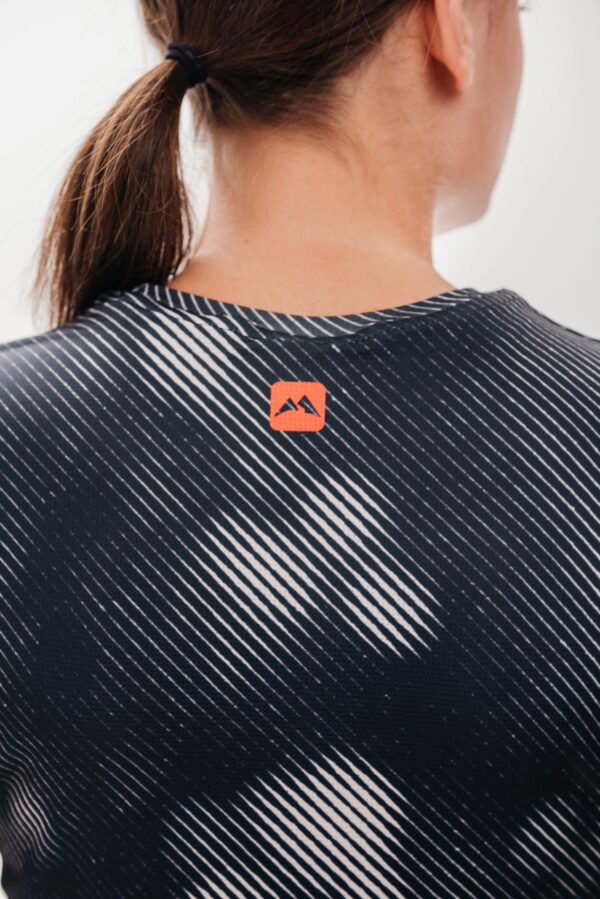 DSC_2283_resized Футболка полуприлегающая