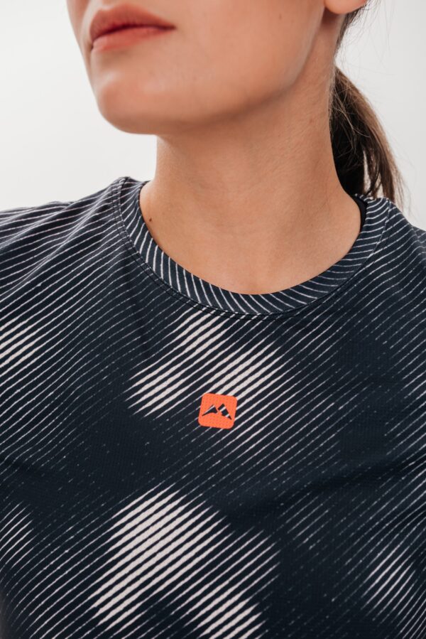 DSC_2293_resized Футболка полуприлегающая