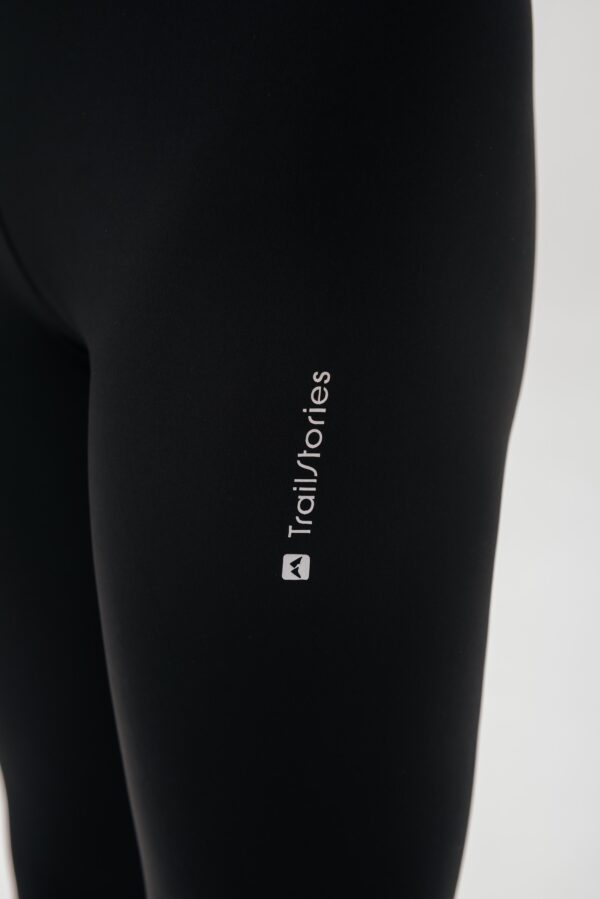 DSC_2296_resized Тайтсы женские