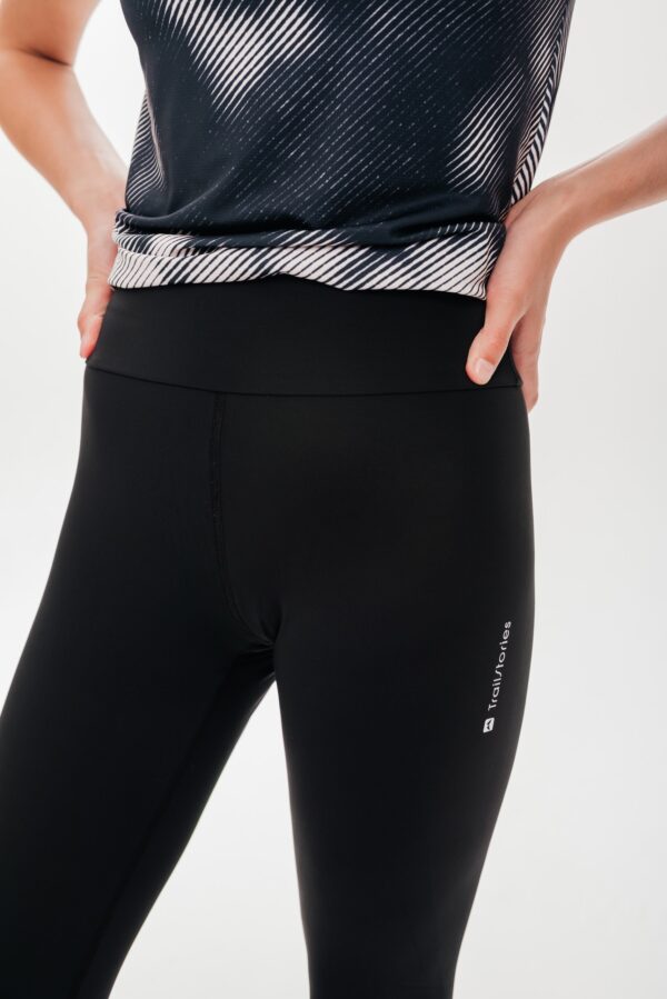 DSC_2298_resized Тайтсы женские