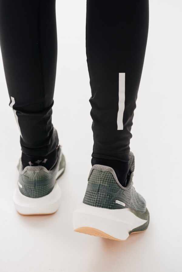 DSC_2301_resized Тайтсы женские