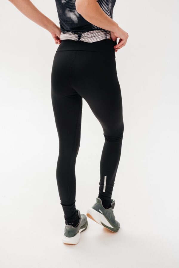 DSC_2302_resized Тайтсы женские