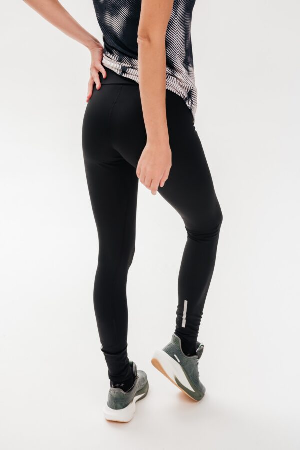 DSC_2303_resized Тайтсы женские