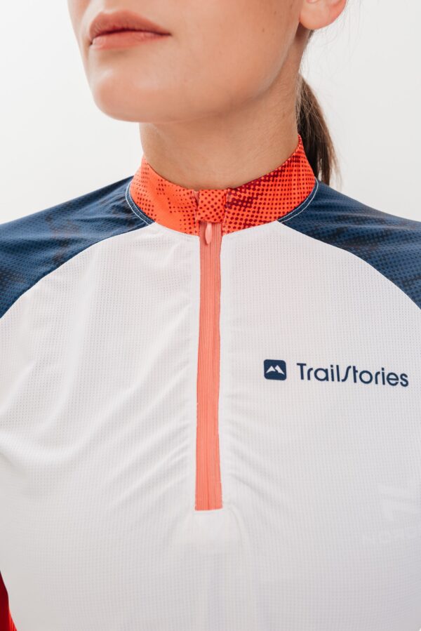 DSC_2315_resized Футболка реглан с замком