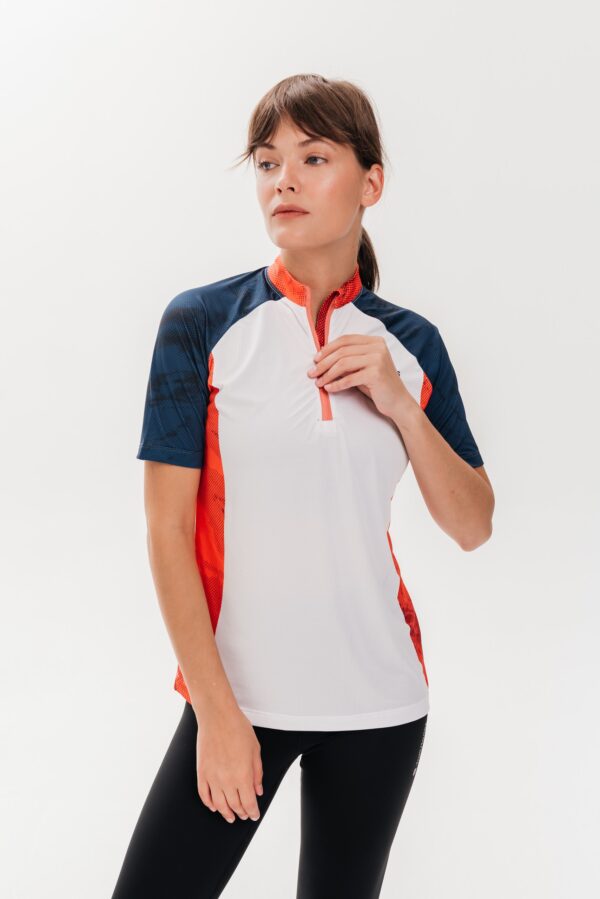 DSC_2331_resized Футболка реглан с замком