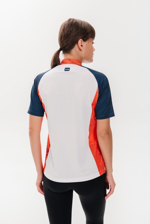 DSC_2339_resized Футболка реглан с замком