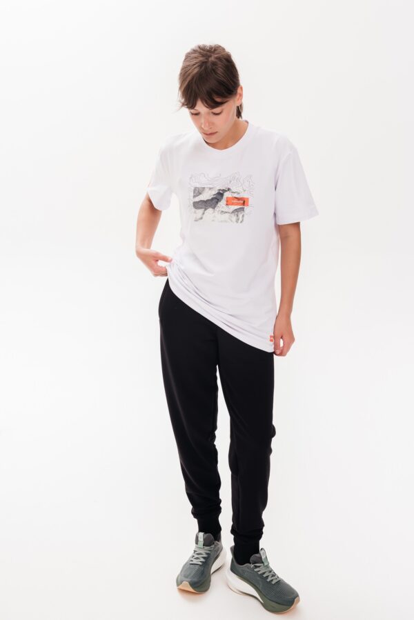 DSC_2518_resized Футболка классика унисекс