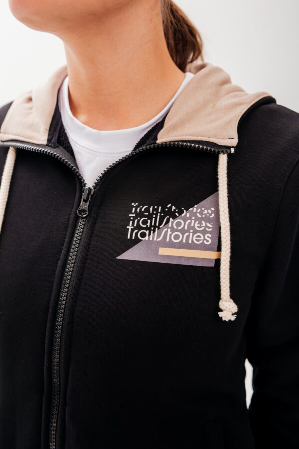 DSC_2583_resized Костюм разминочный