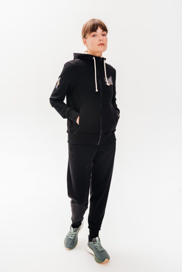 DSC_2615_resized Костюм разминочный